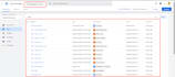 fix ga4 ecommerce google ads conversion tracking and server side GTM