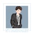 draw the chibi character from your photos