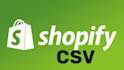 shopify bulk product upload