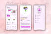 be your mobile app developer for android and ios