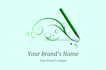 design a professional logo for your business