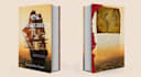 make an awesome book covers and mockup
