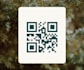 design a custom qr code for business with your logo
