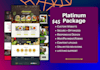 do themeforest wordpress theme installation and plugin installation