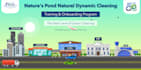 create an amazing interactive animation for your website