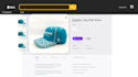change design or customize your shopify store