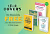 create ebook using chatgpt or claude with free cover and mockup