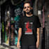 create high definition t shirt mockups