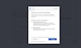 integrate your business whatsapp to zoho CRM