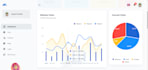 be your reactjs developer,create react front end, react tailwind css typescript