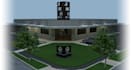 sketchup 3d your building project