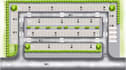 do architectural site plan and landscape design