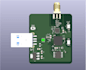 design custom embedded systems, iot solutions, and firmware for your projects