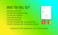 give 550,000 quotes, proverbs and bible verses in 12 file formats