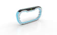 turn your idea into a market ready product and 3d prototype