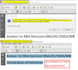 perform ocr and text recognition on scanned pdfs and images