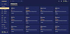 create you an amazing admin panel