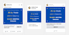 be your facebook ads manager