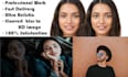 do photo editing, face swap, photo retouching and head swap