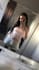 make you a funny or custom video