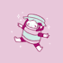 doodle anything you want in my cozy style