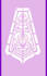 doing vectors graphics designs and vectors tracing designs