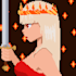 create pixel art for your nfts