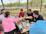 your xiaohongshu redbook china social media assistant