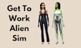create any occult sim in the sims 4
