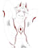 be doing digital arts