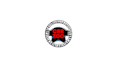 design lovely extremely good car zoo logo