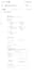 create youtube channel full setup channel banner channel SEO