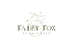 design family friendly café logo