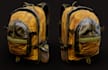create professional 3d game models of props, character and environments