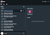 automate your task using uipath