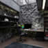 do realistic virtual staging for your listing