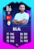 design custom FIFA fut cards for gamers, streamers, and football players