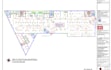 hvac design, 3d design, revit, autocad, duct, cooling load