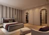 design your interiors in autocad, do 3d render and help you pick all materials