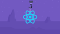 convert figma to react js, next js with tailwind css