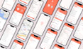 develop mobile app using flutter and publish to store