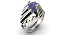 create 3d jewelry cad dream