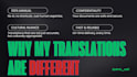 polish your ai translation into native chinese or indonesian