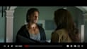 create a custom google drive video player script