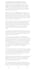 write anime recap and manga recap scripts