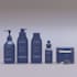 do professional 3d modeling in blender