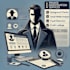 conduct deep asset searches and background investigations