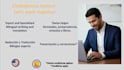 translate any contract agreement or certificate