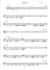 transcribe music professionally for you
