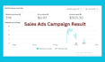 setup and manage facebook ads campaign for sales and leads, meta ads manager